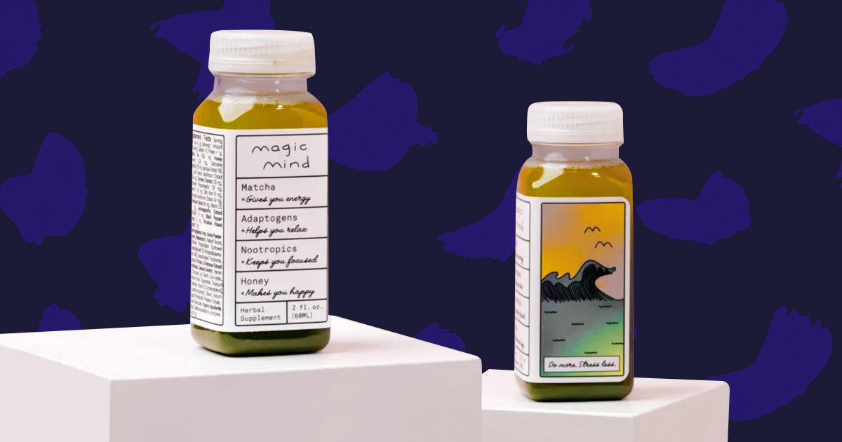 How to write a press release for your new product: Examples & template